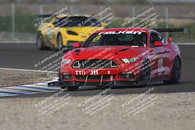 media/Oct-19-2025-Nasa (Sun) [[622c91e2bf]]/Time Trial/Turn 9/